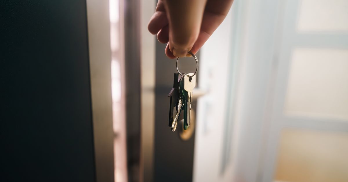Looking for the Cheapest Locksmith in Columbia? Here's What Really Drives the Price — Pro Columbia Locksmith