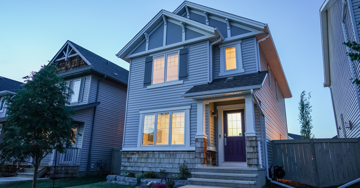 After-Hours House Lockout — Pro Columbia Locksmith