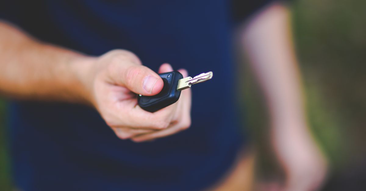 24/7 Emergency Locksmith service — Pro Columbia Locksmith