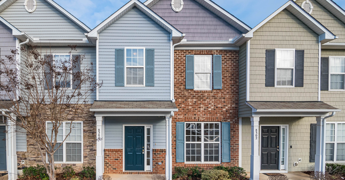 Residential Locksmith service — Pro Columbia Locksmith