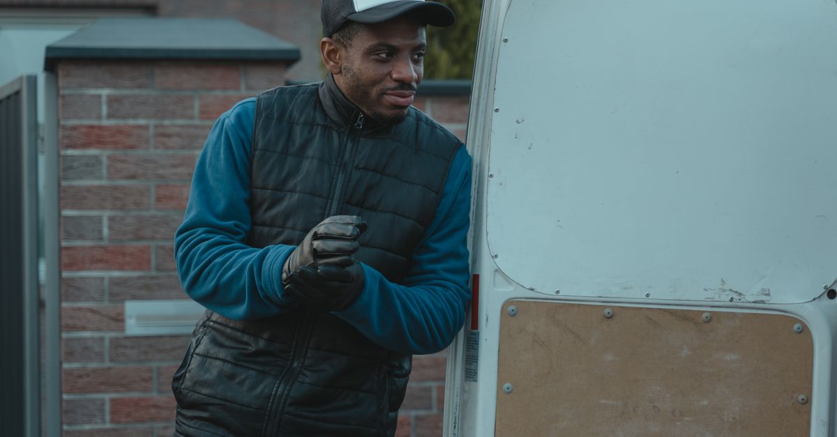 locksmith service technician — Pro Columbia Locksmith