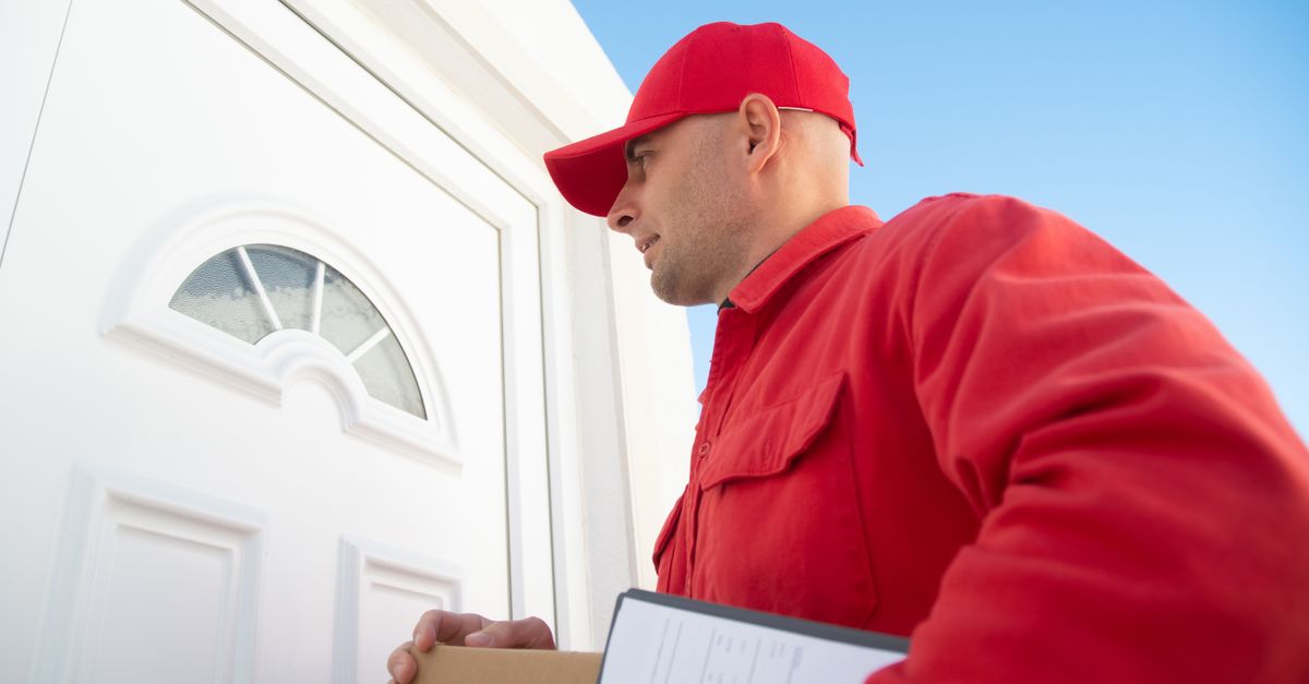 locksmith service technician — Pro Columbia Locksmith