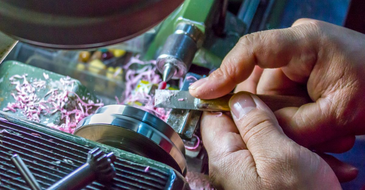 key maker professional — Pro Columbia Locksmith