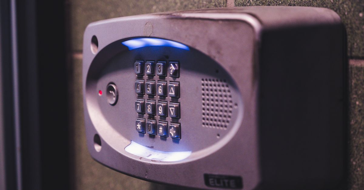 Emergency Business Access and the 24/7 Commercial Locksmith Your Columbia Team Can Count On — Pro Columbia Locksmith