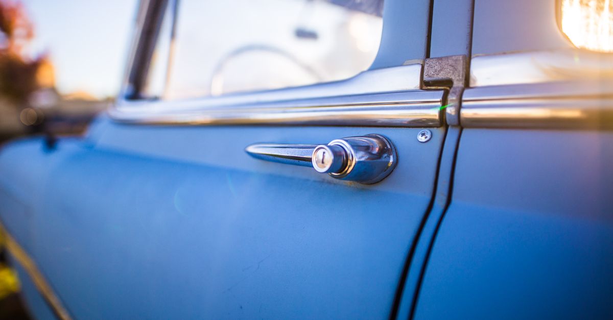 Need a Locksmith Estimate? Understanding How Car Lockout Pricing Works — Pro Columbia Locksmith