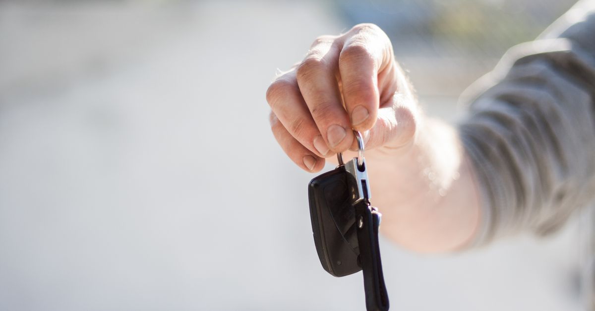 Factors That Determine Your Car Lockout Service Quote — Pro Columbia Locksmith