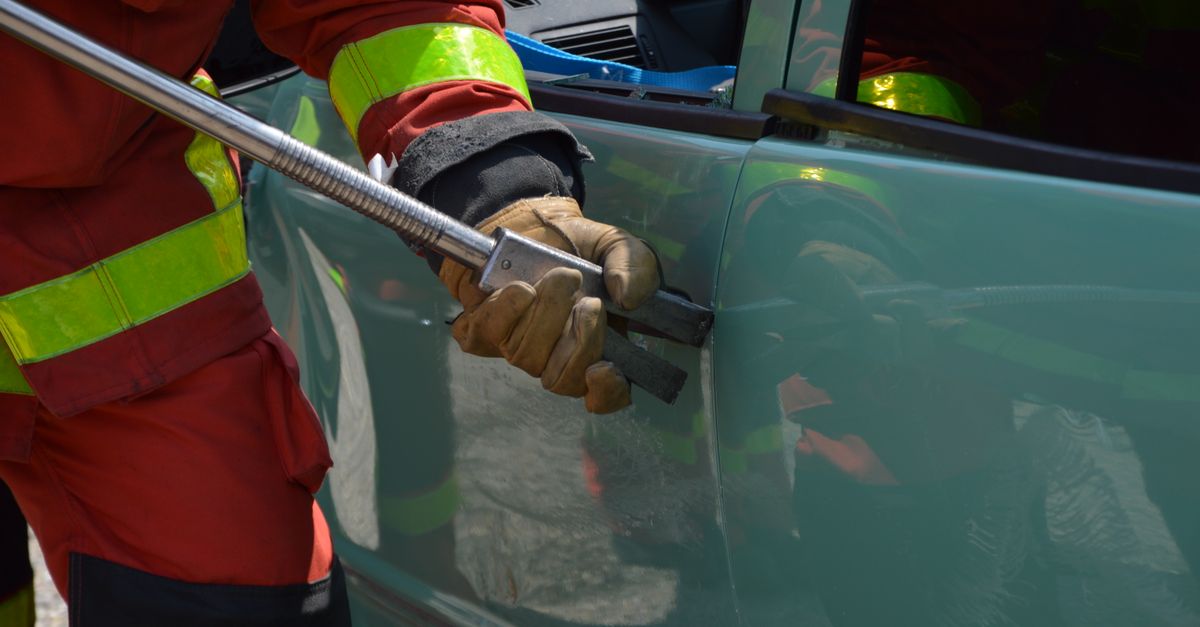 Emergency Locksmith Response in Columbia, SC — How Fast Can We Arrive? — Pro Columbia Locksmith