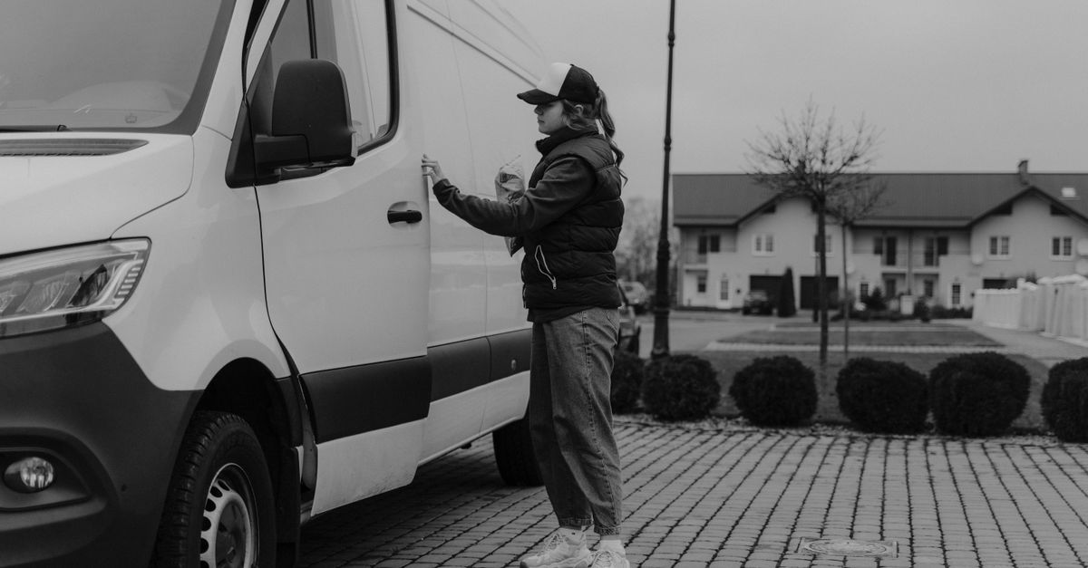 How Quickly Can a Locksmith Arrive in Columbia, SC? — Our Mobile Dispatch Explained — Pro Columbia Locksmith