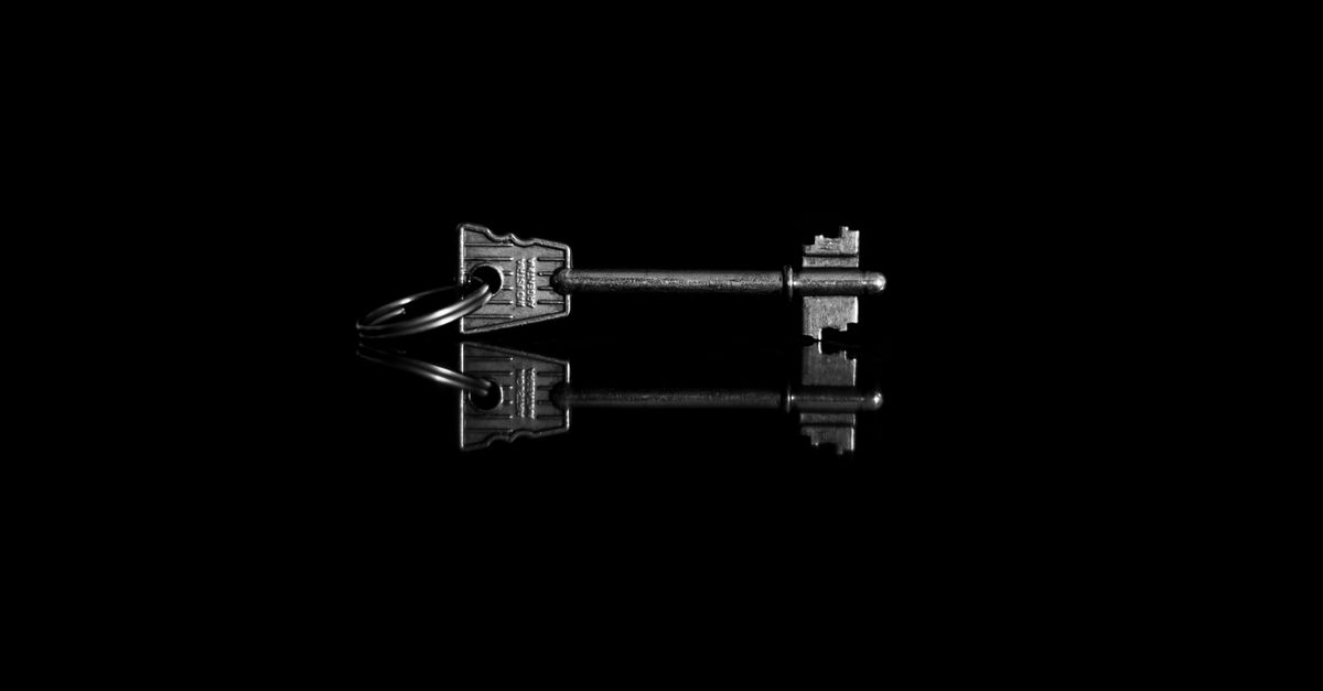 Locked Out of Your Home? Here's How Our Damage-Free Entry Works — Pro Columbia Locksmith